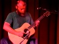 "medley: interlude: the portland cement factory" john fahey