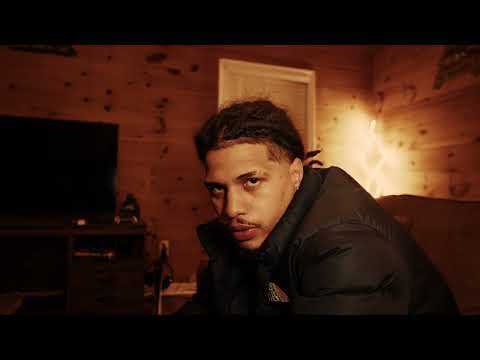 TYKING - GED👨🏻‍🎓 [Official Visualizer]