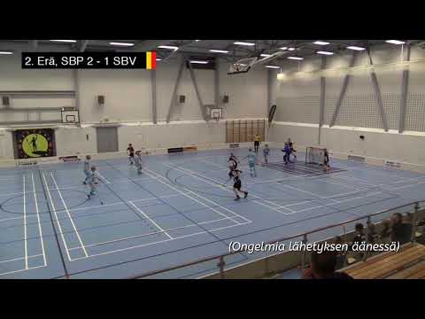 C2 SM-karsinnat 26.08.2018 Pelicans SB vs SB Vantaa 04 Black