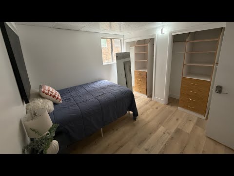 Downtown Commons II - Video 2 of 2