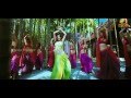 KAJAL NAVEL ROTATE IN SLOW MOTION HD