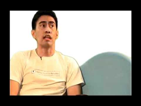 Suplado Tips Testimonial by Ramon Bautista