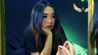 Faisal - Musafir Rindu (Official Video) Faisal - Musafir Rindu (Official Video)