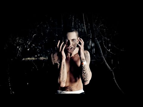 Eminem & Linkin Park - GUILTY (Feat. Rakim & 2Pac) (2023)