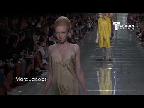 NYFW Day 7 Highlight