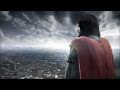 Assassin's Creed: Brotherhood - Borgia Rap ...