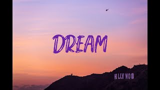 Lildaddex & D Savage - Dream (Lyrics Video)
