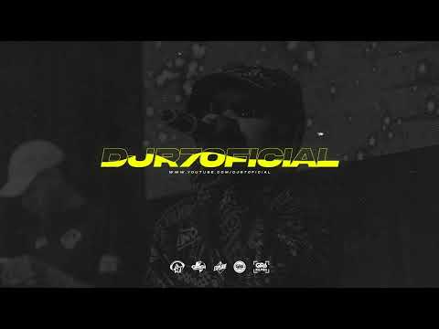 MC Teteu - Medley da Putaria (DJ R7) Lançamento 2025