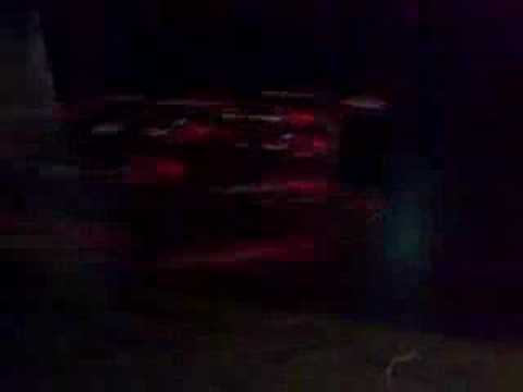 Dj Mol @ Limburg Hardcore part 1