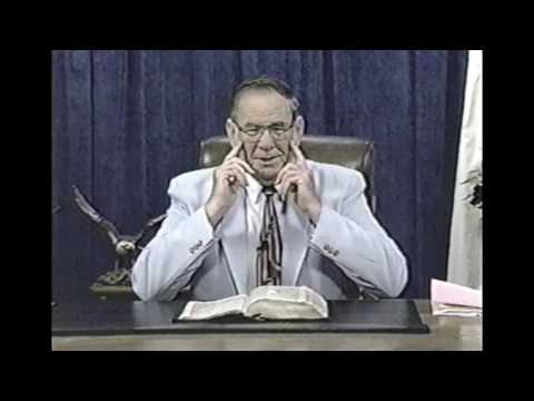 27. Revelation 18:1 - 18:7