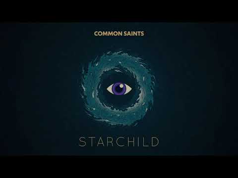 Common Saints - Starchild