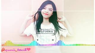 Download lagu Story WA 30detik dj karna su sayang mp3