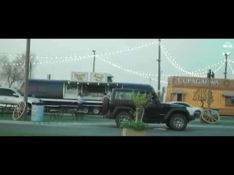 download lagu mp3 mp4 Ek Pass Hai Tu Babu, download mp3 Ek Pass Hai Tu Babu free downloadn, video klip Ek Pass Hai Tu Babu