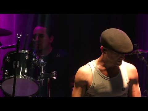 Hnos. Brothers - En Casa (La Noche, feb 2020)