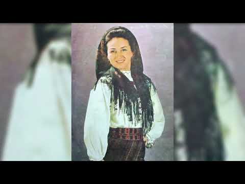 voci uitate | Maria Enache - Cine n-are dor pe lume