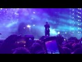 Kendrick Lamar - Lust (Live at the Rolling Loud Festival in Miami on 5/6/2017)