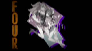 MEP Part // Like Lovers Do by Hey Violet