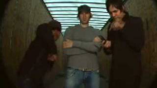 Feelin&#39; So Fly - Toby Mac