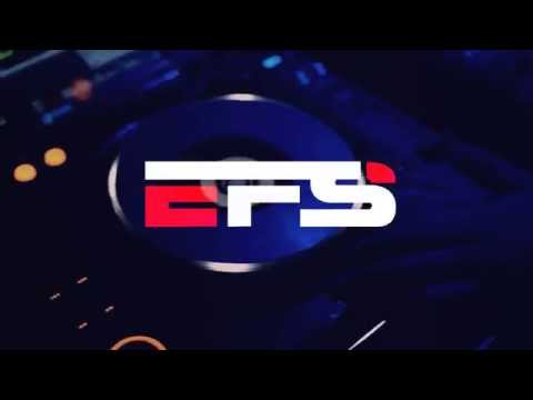 EFS with LE BASK, KATHARSYS, ... OFFICIAL AFTERMOVIE