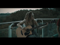 Maneskin - Back to Black (Amy Winehouse Cover)