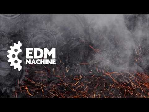 Older Grand x KBN & NoOne - Say Yea