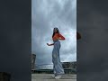 Weather Said No But Nvm Its Kulosachallenge BINU TAMANG