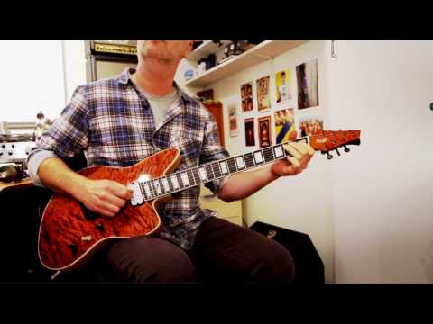 "Mr Gilmour Lead" - Preset # 298 FAS Q8.02