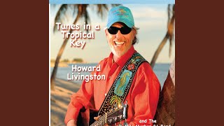 White Christmas In the Florida Keys