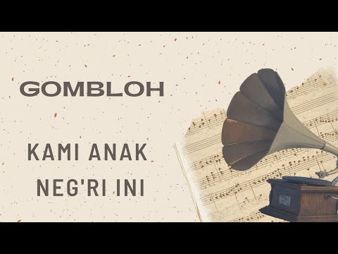 Lirik Lagu