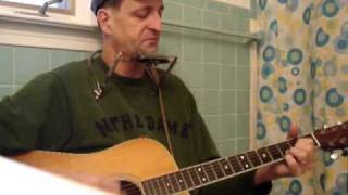 Submarine Ladies - America cover