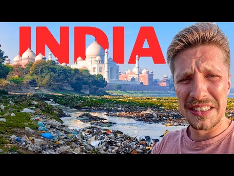 India! You Win! Never Again! 🇮🇳