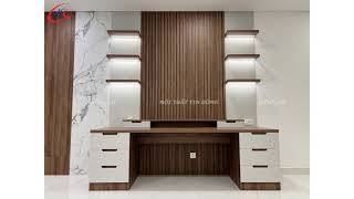 HOÀN THIỆN NỘI THẤT DIAMOND BRILLIAN - B1.6.06