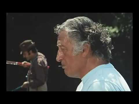 Quelques Messieurs Trop Tranquilles 1973 006