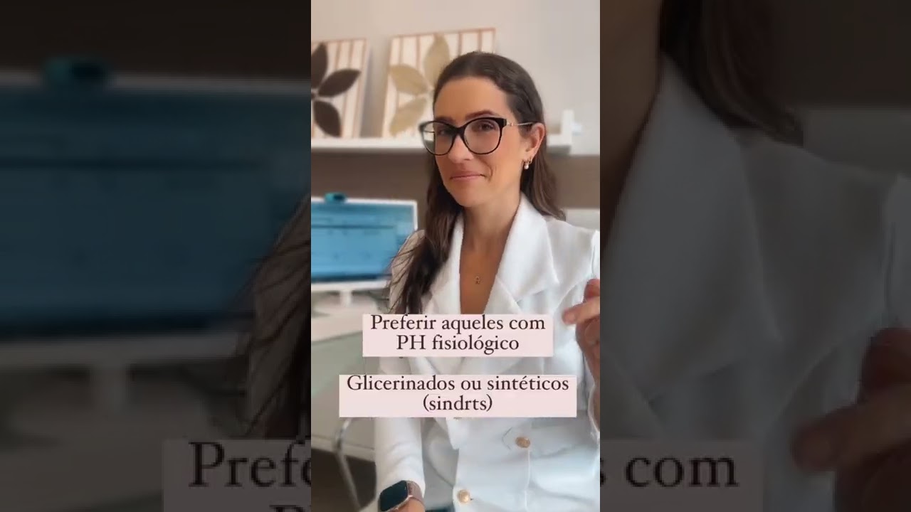 Dicas de sabonete para dermatite atópica