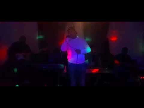 Rio band Ústí 2023 zábava Bilina