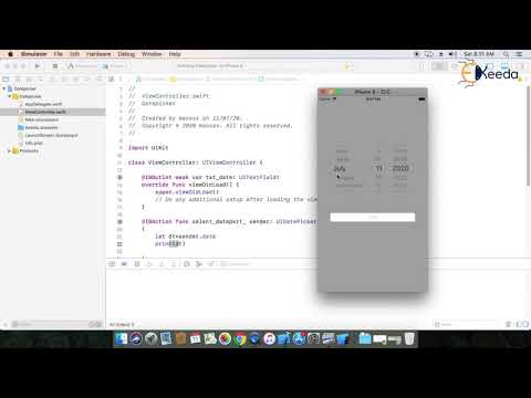 The Ultimate Guide To Ios Everything You Need To Know