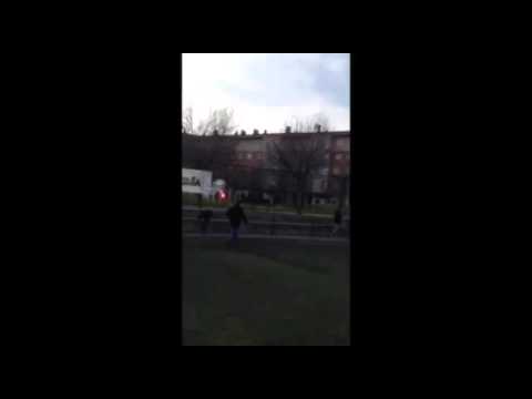 ROTXA HOOLS - ¿Te lo vas a perder?