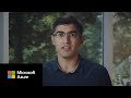 The Difference Between ID Access Refresh And Session Tokens One Dev Question Hirsch Singhal