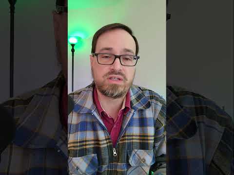 Bryan Christopher Kohberger Arrested in Idaho Quadruple Murder Case #shorts