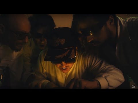 Warmduscher "Twitchin' In The Kitchen"