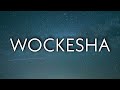 Moneybagg Yo Wockesha Lyrics Damn You Hit The Spot Taste Like Candy Sweet Like Fruit