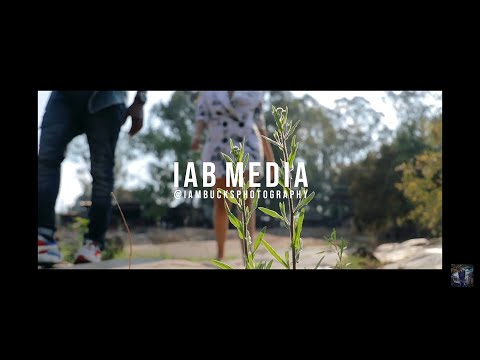 "Exclusivity" By IAB Media