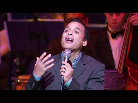 Dave grusin  An Evening With Dave Grusin 2010 720p