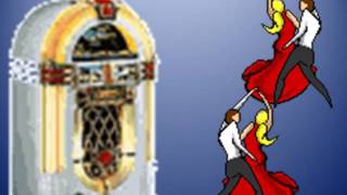 Too Much Fun   Buddy Knox