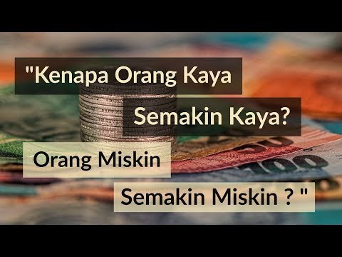 Bagaimana meningkatkan laki-laki potensi rakyat Latihan untuk pria dengan video potensi