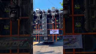 Download lagu Dj Bongkar Brewog Audio mp3