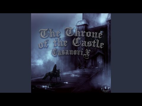 The Legend of Sir Daniel Fortesque