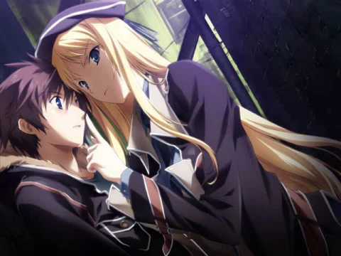 Baldr Sky - Urban Surface