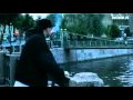 пора вернуть — 90-е в Питер.flv 