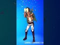 LISTEN TO ME HISTORIA - EREN YEAGER SKIN Fortnite! (Fortnite Attack on Titan Skin)